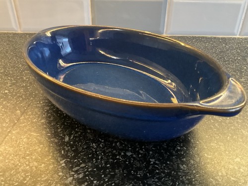 Denby imperial blue 5 cm - denby,
