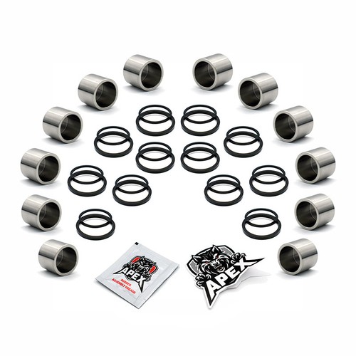 Gsxr1100 1993 brake - gsxr1100 wp,