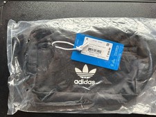 NEW Adidas Originals Fanny Hip