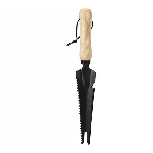 Garden weed puller - weed,