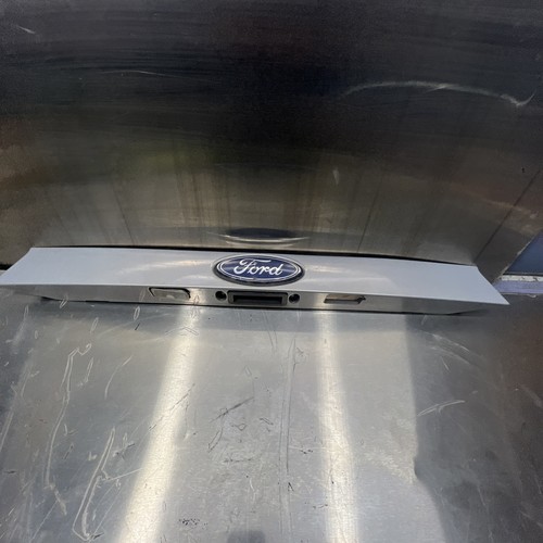 Ford mondeo mk4 turnier ba7 - turnier,