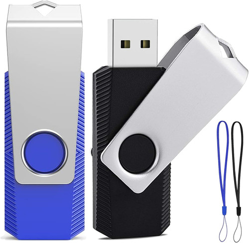 Ablaze 8gb usb - ablaze, stick