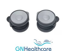 A Pair of Oxford Midi 180