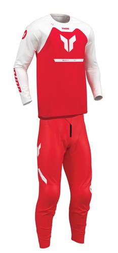 Thor pant jersey kit - pant,