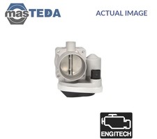 ENT310028 THROTTLE BODY
