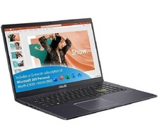 ASUS E510MA 15.6" Laptop -