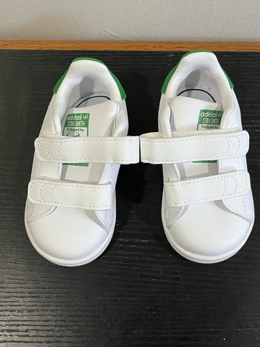 Adidas stan smith comfort - stan, 'comfort