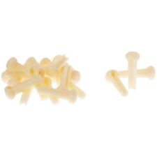 Framus Vintage 6-12 String