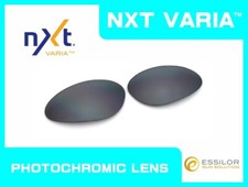 LINEGEAR NXT Photochromic Lens