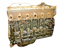 TOYOTA LANDCRUSIER AMAZON 1HD 12 VALVE DIESEL 4.2 ENGINE 1990 -1999