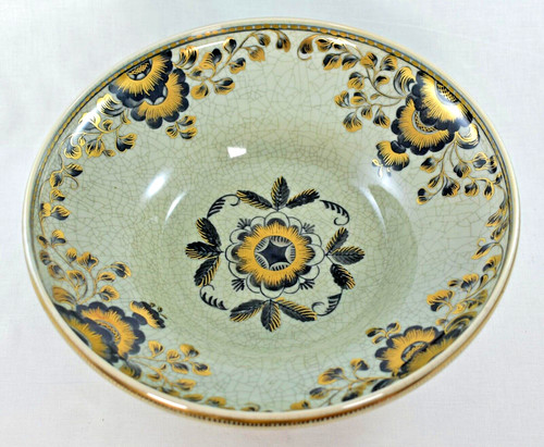 Vintage royal copenhagen - vintage,