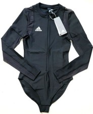 ADIDAS ATHLETICS VRCT MESH ZIP