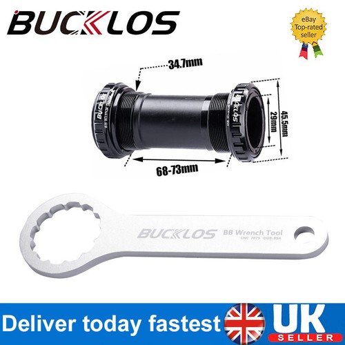 Road bike bottom bracket for - bracket,