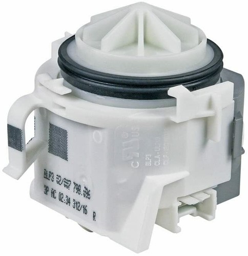 Compatible bosch spv40c00gb - compatible,
