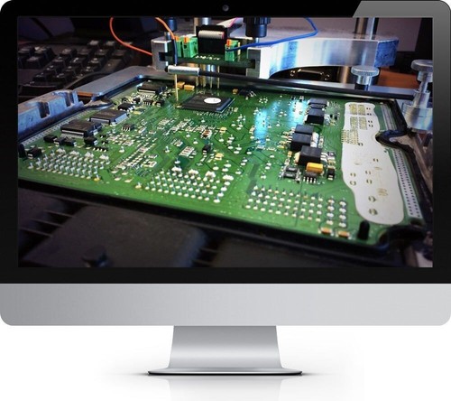 Dtc off fault codes delete - fault,
