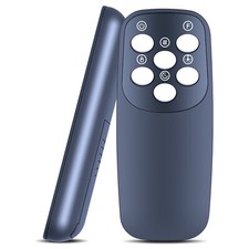 Replacement Remote Control For