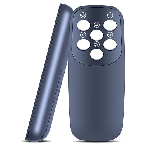 Replacement remote control for - remote,
