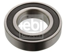 Propshaft Centre Bearing FOR