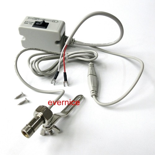 Red laser positioning - red,
