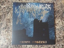 Ynkleudherhenavogyon - Arvor