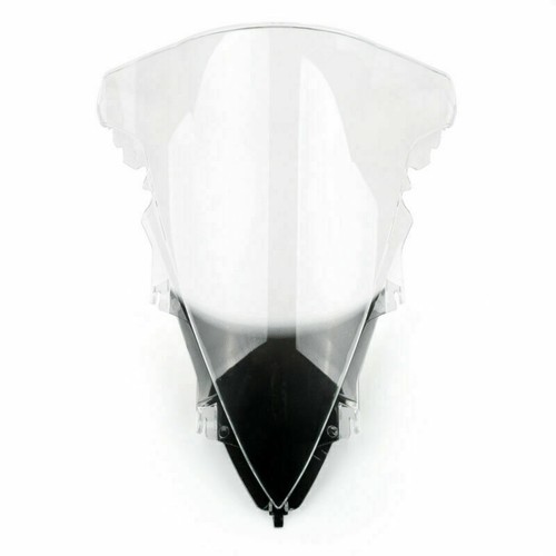 Windshield windscreen for - windscreen,