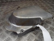 Honda CB550/4 CB550 Four 4 Circa 1975 Sprocket Cover Case Casing 