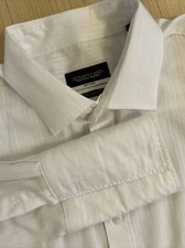 Dehavilland Regular Easy Care