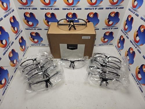Safety goggles glasses anti - goggles,