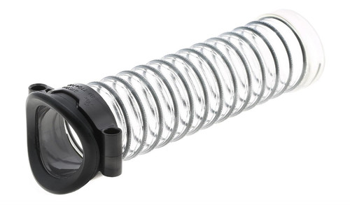 Genuine dyson dc41 dc75 vacuum - genuine,