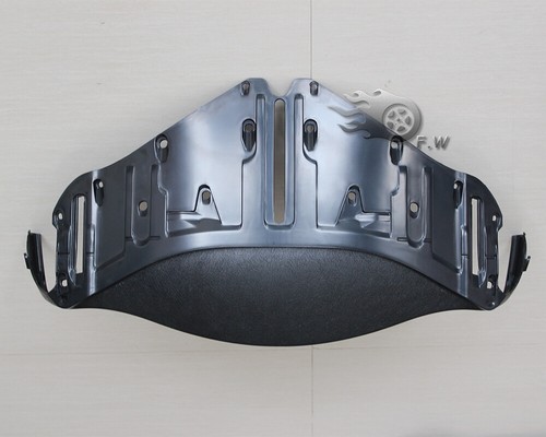 Abs front inner - abs,
