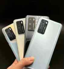 Huawei P40 Pro 5G Mobile Phone