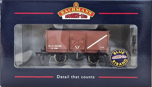 Bachmann 426 16 - bachmann, br