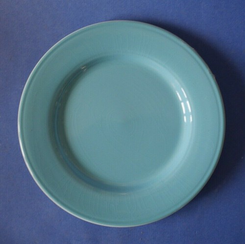 Staffordshire potteries retro - staffordshire,