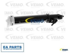 Washer Fluid Jet, headlight