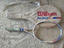 Wilson Pro Staff Lite Classic