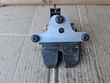 FORD MONDEO MK4 2007-2015