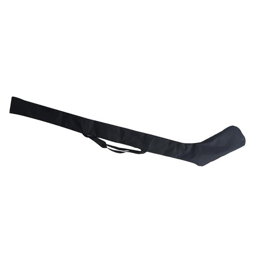 Hockey stick bag - stick,