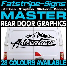 to fit RENAULT MASTER