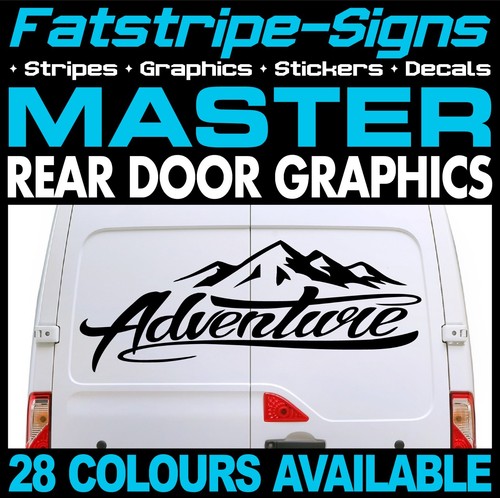 Fit renault master - to,