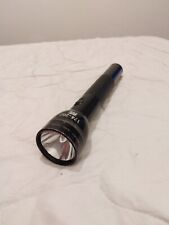 Maglite Mag-Lite Torch, 32 cm (12 1/2 in Length) LED Lamp