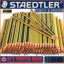 STAEDTLER NORIS HB Pencils