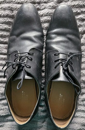 Topman black lace mens - black,