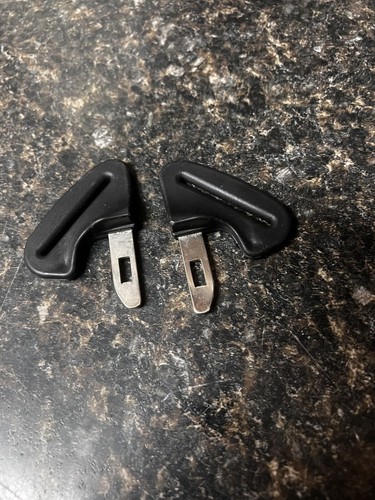 Britax frontier buckle - britax,