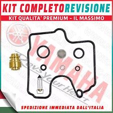 Yamaha XVZ13 Royal Star Tour