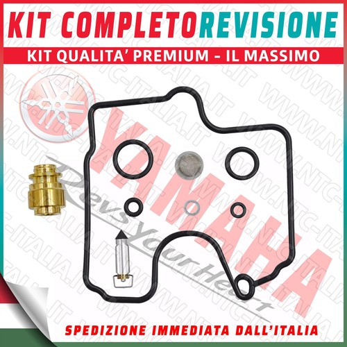 Yamaha xvz13 royal - xvz13, star