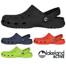 Lakeland Active Women's Aira