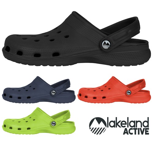 Lakeland active women aira - active, women's
