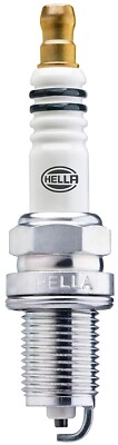 New spark plug for - for, daihatsu