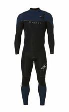 O'NEILL Men's 3/2 PSYCHO1 Fuse