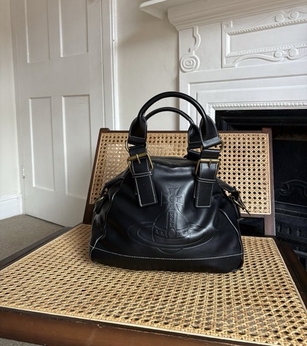 Vivienne westwood vegan - vivienne,
